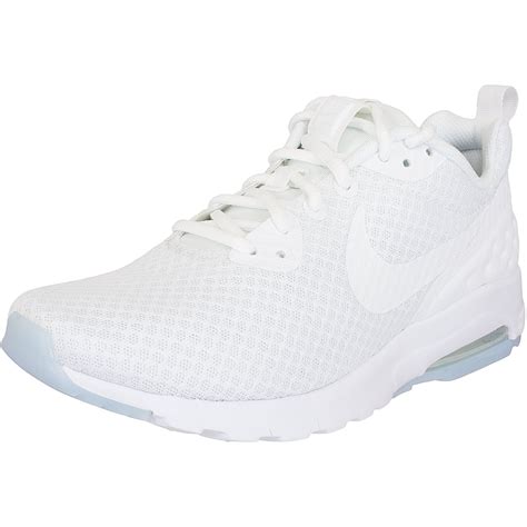 nike frau weiß|Nike Damen Sport Sneaker online kaufen .